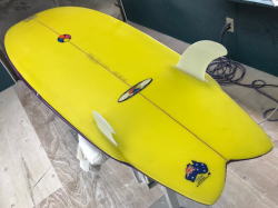 �|���G�X�e�� ���C�� 36_2